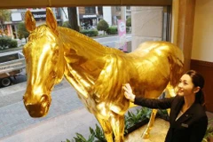 “12 con giáp” và ý nghĩa tượng trưng của chúng