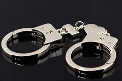 Ảnh minh hoạ (Nguồn: Internet) 