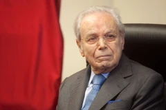 Cựu Tổng thư ký LHQ Javier Perez de Cuellar qua đời tại Peru