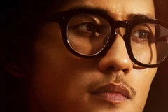 Ra mắt cùng lúc, hai phim Trịnh Công Sơn khác nhau như thế nào? (Ảnh: Galaxy EE)