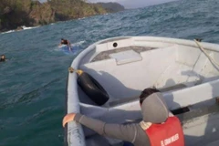 (Nguồn: biobiochile.cl)