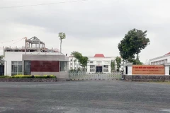 An Giang chưa thu hồi quyết định tuyển dụng đối với 43 công chức