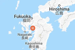 (Nguồn: earthquake.usgs.gov)