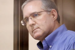 (Nguồn: rferl.org)