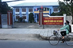 (Nguồn: Vietnamnet)