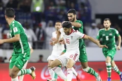 (Nguồn: the-afc.com)