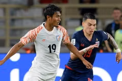(Nguồn: the-afc.com)