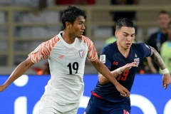 (Nguồn: the-afc.com)