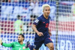 (Nguồn: the-afc.com)