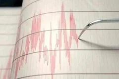 Ảnh minh họa. (Nguồn: hindustantimes.com)