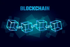 Ảnh minh họa. (Nguồn: Engma)