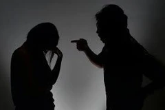 [Video] Bảo vệ phụ nữ và trẻ em khỏi bạo lực trong bối cảnh COVID-19