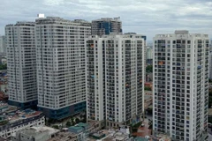 Ảnh minh họa. (Nguồn: Vietnam+)