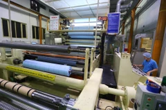 Ảnh minh họa. (Nguồn: TTXVN)