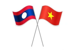 Ảnh minh họa. (Nguồn: Aseanthai.net)