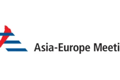 Hội nghị Á-Âu (ASEM) được tổ chức tại thủ đô Phnompenh của Campuchia vào ngày 25-26/11.