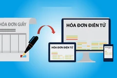 Ảnh minh họa.