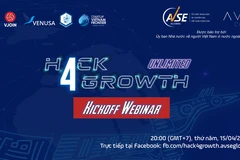 (Nguồn: hack4growth.org)