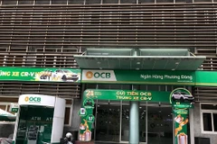 (Nguồn: laodong.vn)