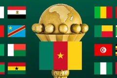 (Nguồn: africafootunited.com)
