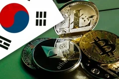 (Nguồn: cryptocynews.com)