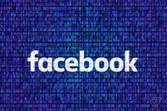 Facebook chặn 115 tài khoản lan truyền tin giả trước thềm bầu cử Mỹ