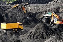 Ảnh minh họa. (Nguồn: TTXVN)