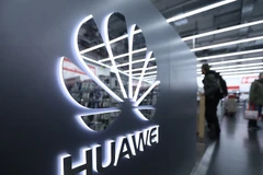 Ảnh minh họa. (Nguồn: Bloomberg)