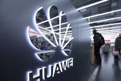 Ảnh minh họa. (Nguồn: Bloomberg)