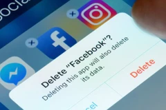 Nếu muốn xóa tài khoản Facebook, bạn sẽ mất tới...30 ngày