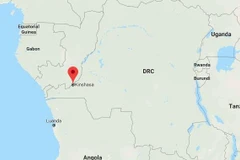 (Nguồn: Google Maps)