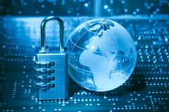 Ảnh minh họa. (Nguồn: The Imperial College of Australia)