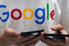 Ảnh minh họa. (Nguồn: Reuters)