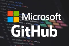 Microsoft hoàn tất thương vụ 7,5 tỷ USD thâu tóm kho mã nguồn GitHub