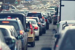 Ảnh minh họa. (Nguồn: Sciencing)