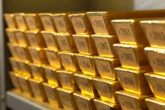 Ảnh minh họa. (Nguồn: Getty)