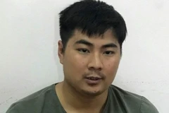 Phát hiện thêm một đường dây mua bán mô và bộ phận cơ thể người