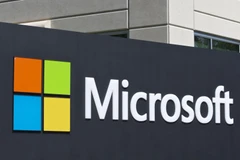 (Nguồn: windowscentral.com)