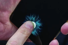 Apple vô tình tiết lộ thông tin về mẫu iPhone của năm 2019?