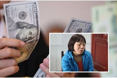 Chuyện nhà báo tống tiền: Cần xử lý cả phóng viên và cơ quan chủ quản 