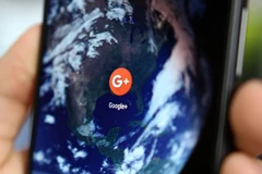 Ảnh minh họa. (Nguồn: 9to5Google)