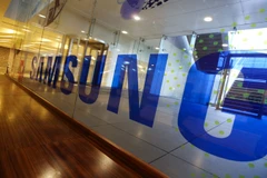 Ảnh minh họa. (Nguồn: Getty Images)