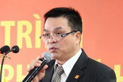Truy tố Chủ tịch Hội đồng quản trị Petroland và đồng phạm