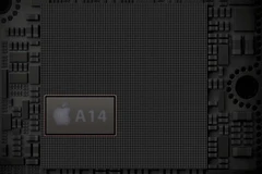 (Nguồn: wccftech.com)