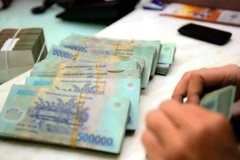 Xử lý sai phạm tài chính tại Liên đoàn Lao động tỉnh Bạc Liêu