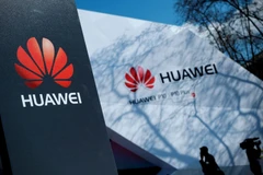 (Nguồn: www.macdonaldlaurier.ca)