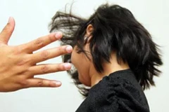 Hà Giang: Sẽ kỷ luật cô giáo tiểu học đánh học sinh trên lớp 