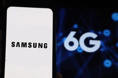 (Nguồn: Shutterstock)