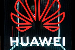 Ảnh minh họa. (Nguồn: Reuters)