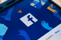 Ảnh minh họa. (Nguồn: AFP)